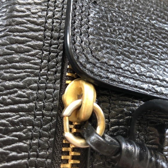 3.1 Phillip Lim Pashli mini satchel - Picture 3 of 13